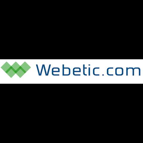 Webetic.com